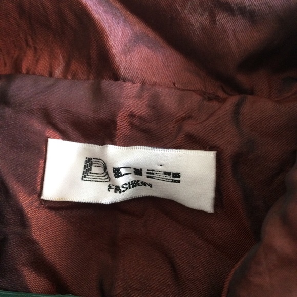 Y2K Vintage Mickey Mouse windbreaker Jacket - Picture 3 of 8